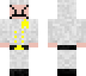 uttp fps 2