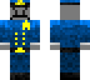 uttp tron