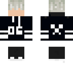uwaisog faceless