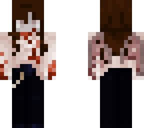 vamp