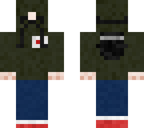 vandal (hg)