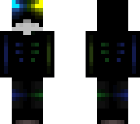vapor (effects)
