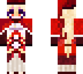 version two