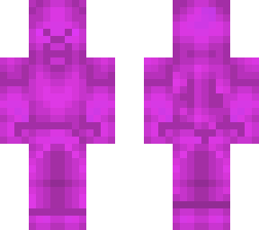 violet steve