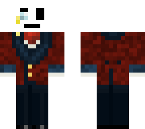 vlex elegantin