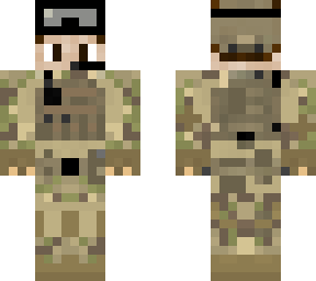 war
