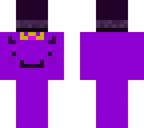 wemmbu with tophead