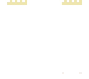 white tryhard(crown)
