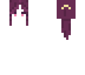 wip