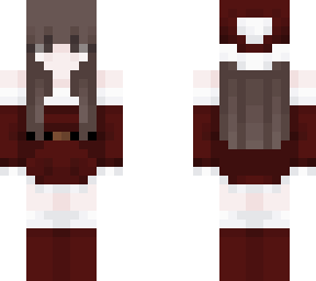 xmas