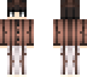 zea form jawa