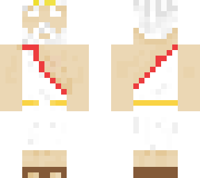 zeus