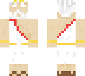 zeus