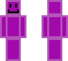 zig blob