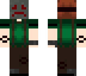 zolt(updated)