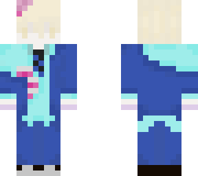 zombie luka