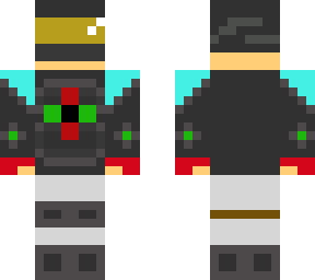 zsmhi guard 2