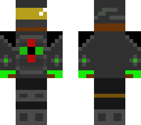 zsmhi guard