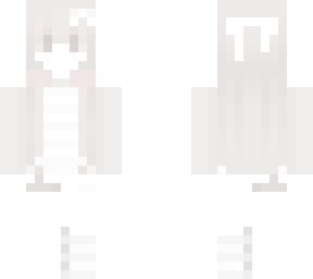 _ elixir _