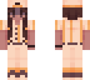 . goldenrod . // ter18