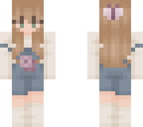 . hazel . ...remake