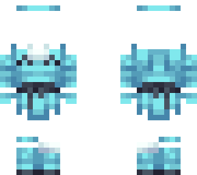 #0360 - wynaut