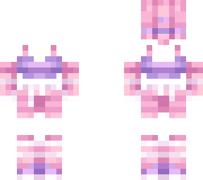 #0368 - gorebyss