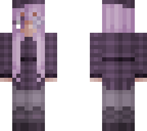 ~murasaki~ rce