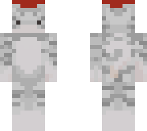 4u4