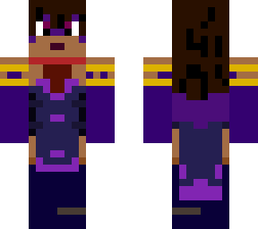 ah'neii elezun