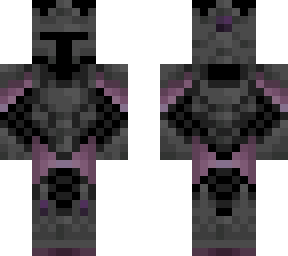 ale the knight