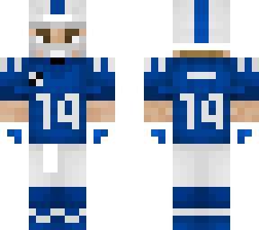 alec pierce (mfl)