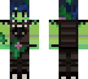 alienrop