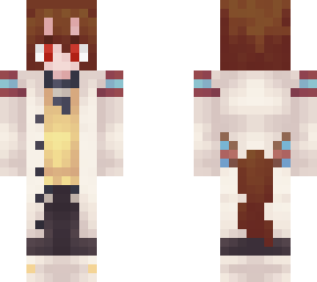 also agnes tachyon