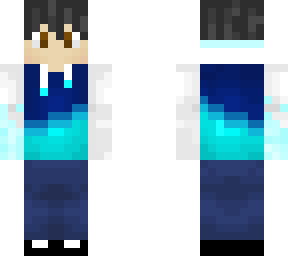 alwin v1