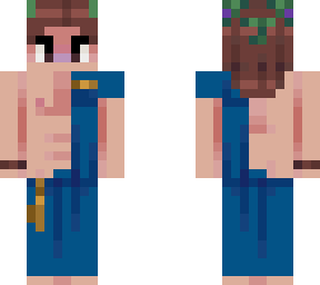 antinous (read desc.)