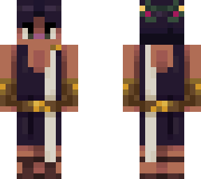 aurelius (oc)