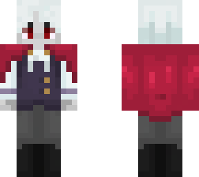 avid vsmp vampire