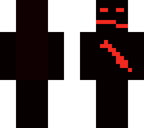 b0t