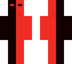 b0t