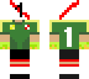 baroo