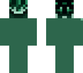 base 2