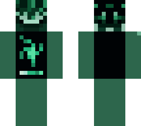base 3
