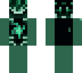 base 4