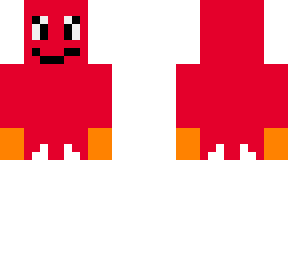 blinky
