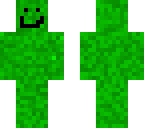 blob