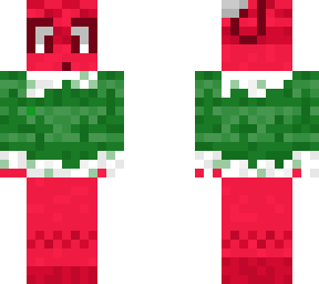 bobette