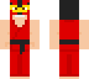 bodur the clumsy v2