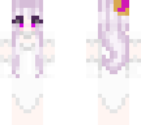 boosette