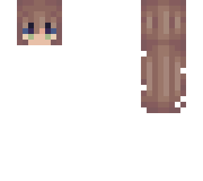 brown/brunette base v2